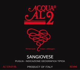 Acqua Ai 2