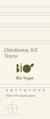 Sottovoce Bio