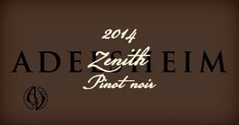 Zenith
