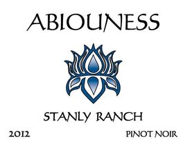 Stanly Ranch