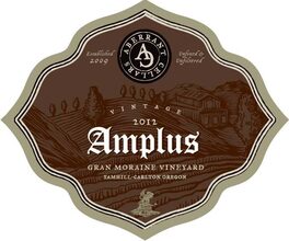 Amplus