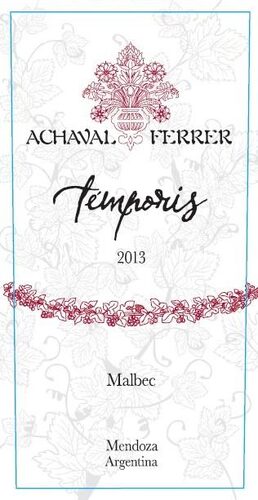 Temporis