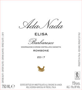 Elisa