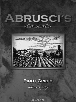 Boutique Wine Selections
