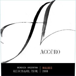 Malbec