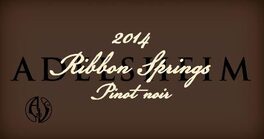 Ribbon Springs