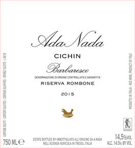 Cichin