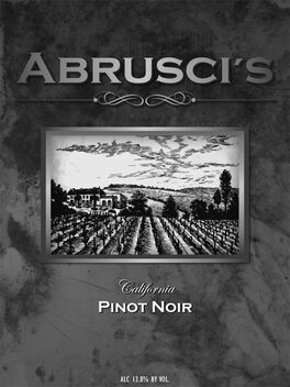 Boutique Wine Selections