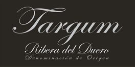 Targum