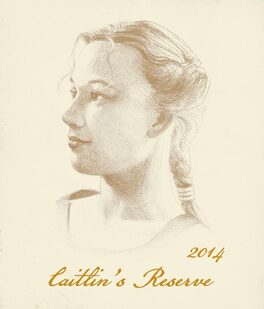 Caitlin's