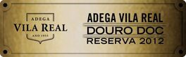 Reserva