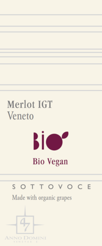 Sottovoce Bio