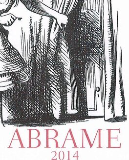 Abrame