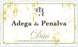 Reserva Red Wine