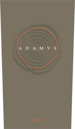 Adamvs