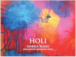 Holi