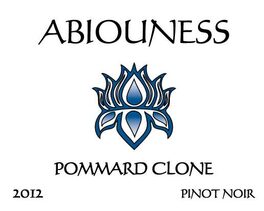 Pommard Clone