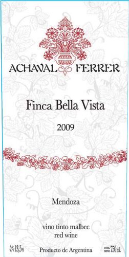Finca Bella Vista