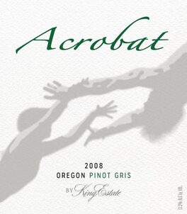 Pinot Gris