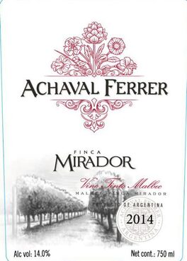 Finca Mirador