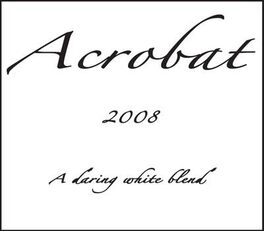 Acrobat