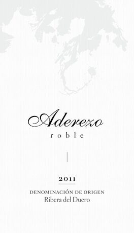 Roble