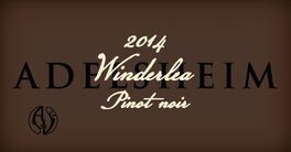 Winderlea