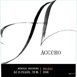 Malbec B