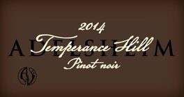 Temperance Hill