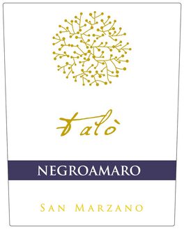Talo