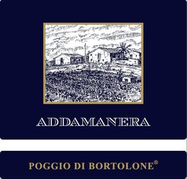 Addamanera