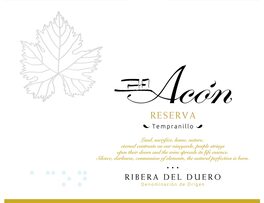 Reserva