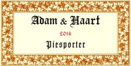 Piesporter Trocken