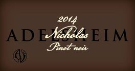 Nicholas