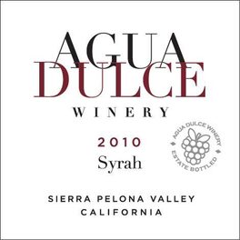 Syrah