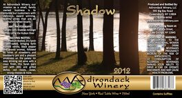 Shadow