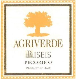 Riseis