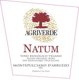 Natum