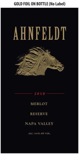 Reserve