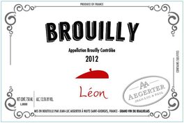 Leon