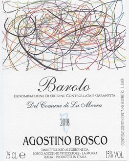 Barolo