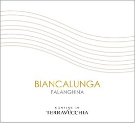 Biancalunga