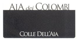 Colle Dell'aia