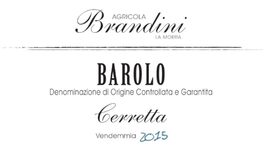 Cerretta