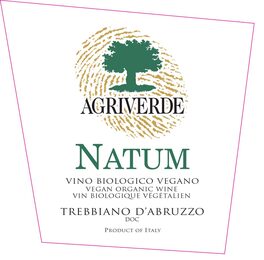Natum