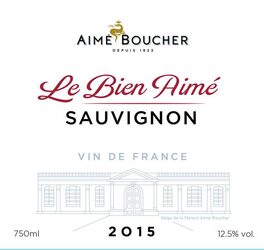 Sauvignon