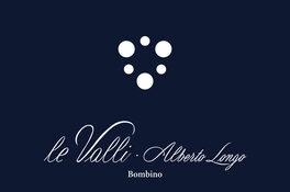 Le Valli