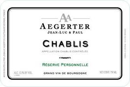 Chablis