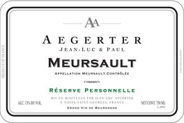 Meursault