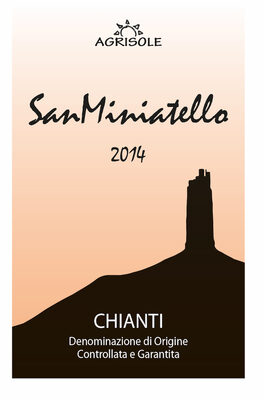 San Miniatello